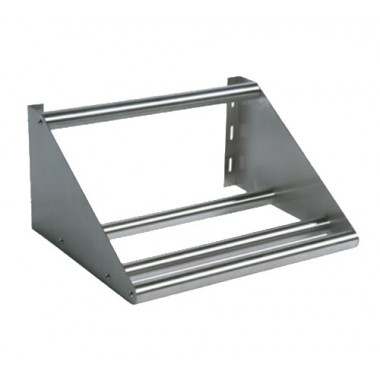 BHS1863-TS-X Dishrack Sorting Shelf