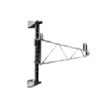 1WS24K3 - Super Erecta? Shelf Support