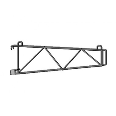 SWS18K3 - Smartwall G3 Shelf Support