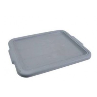 PLW-CG- 21" X 17" Cover Gray