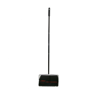 FSW-11- Carpet Sweeper Rotary