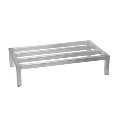 ASDR-2060- 20" x 60" Dunnage Rack