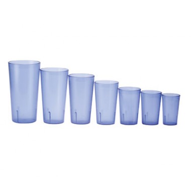 PTP-32B- 32 Oz Tumbler Blue