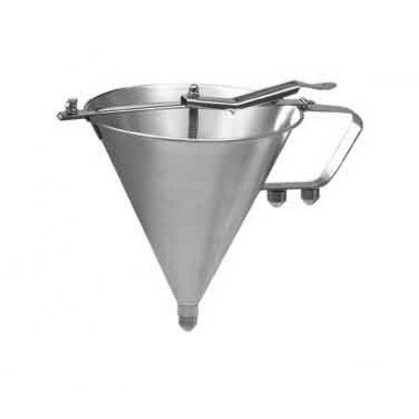 SF-7- 1.6L Funnel