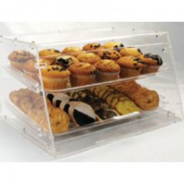 ADC-2- Display Case