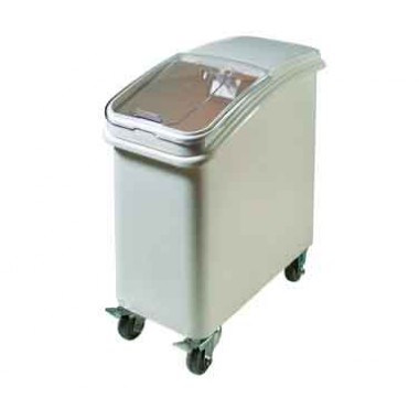 IB-21- 21 Gal Ingredient Bin