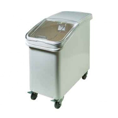 IB-27- 27 Gal Ingredient Bin