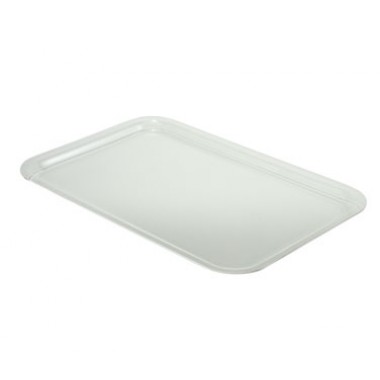 ADC-TY- 20" x 13" Tray Clear