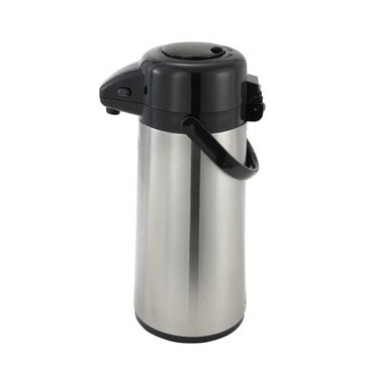 AP-522- 2.2L Airpot