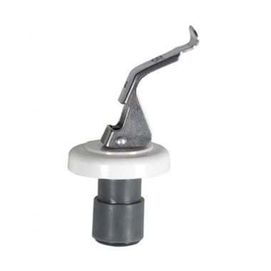 WBS-W- Wine Bottle Stopper