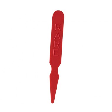 PSM-R- Steak Marker Red