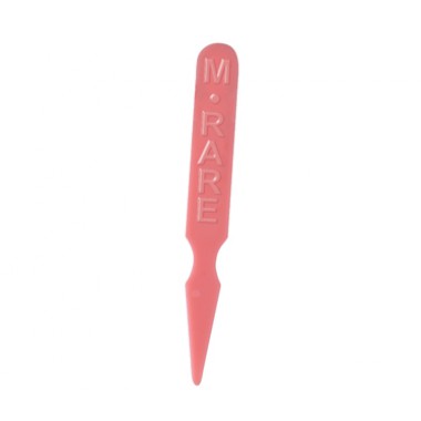 PSM-MR- Steak Marker Pink