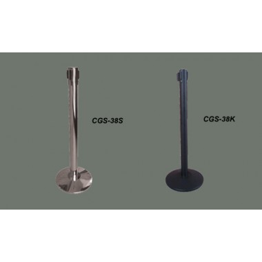 CGS-WB- Wall Bracket