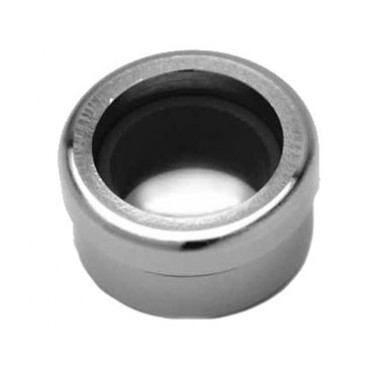 B-KG - Protective Flange
