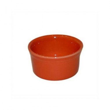 568325 -  8 Oz Ramekin