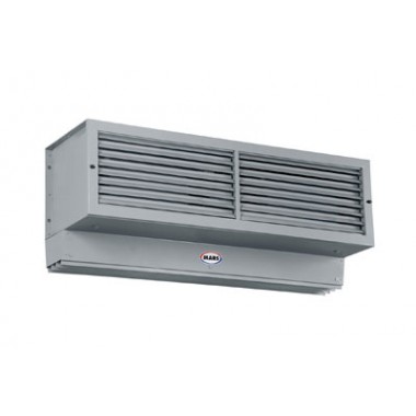 STD48-1U - Air Curtain