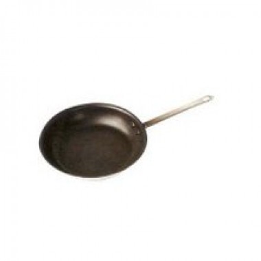 AFP-10NS-H- 10" Fry Pan