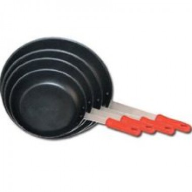 AFP-12NS-H- 12" Fry Pan