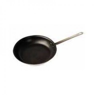 AFP-14NS-H- 14" Fry Pan