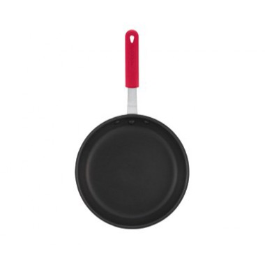 AFP-7NS-H- 7" Fry Pan