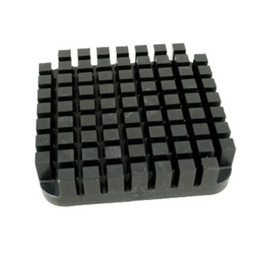 55418- 3/8" Push Block