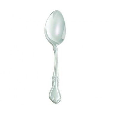 0039-01- Teaspoon Chantelle