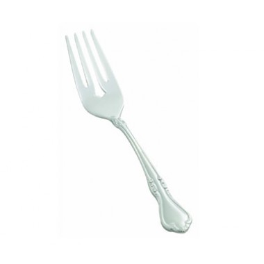 0039-06- Salad Fork Chantelle