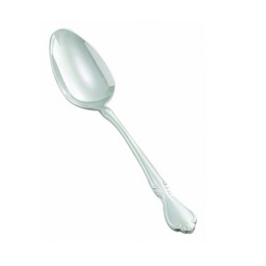0039-10 - Table Spoon Chantelle