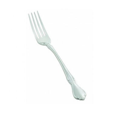 0039-11- Table Fork Chantelle