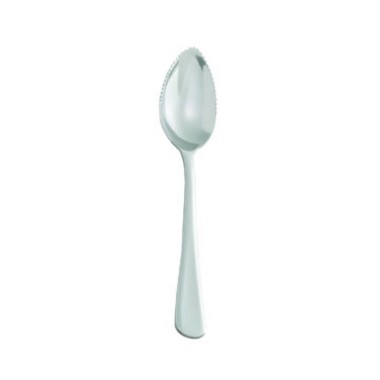 SRS-6- Grapefruit Spoon