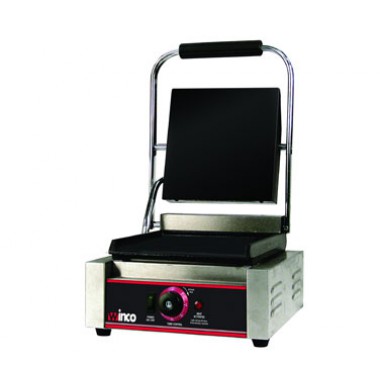 ESG-1- 14" Sandwich Grill