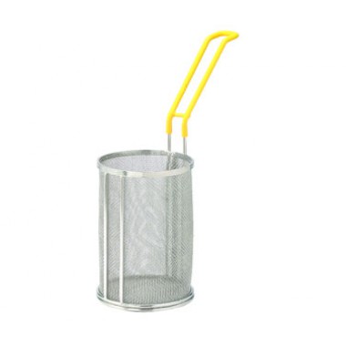 MPF-67- 6-1/2" Pasta Basket