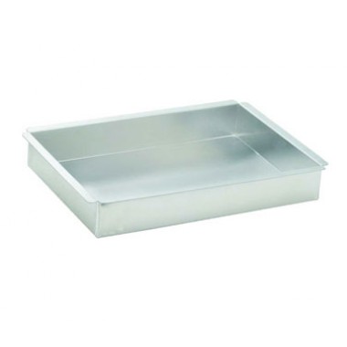 ACP-0913- 13" x 9" Cake Pan