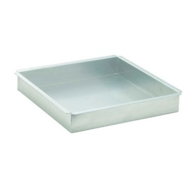 ACP-1212- 12" x 12" Cake Pan