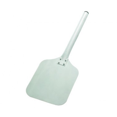 APP-20- 9" x 7" Pizza Peel