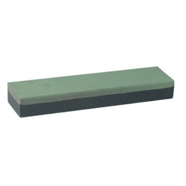 SS-821- 8" Sharpening Stone