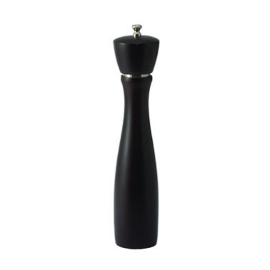 WPM-12CD- 12" Peppermill