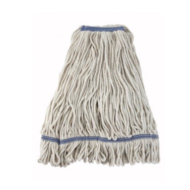 MOP-32WC- 32 Oz Wet Mop Head