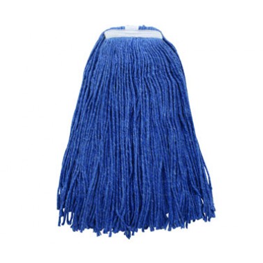 MOP-24C- 24 Oz Wet Mop Head