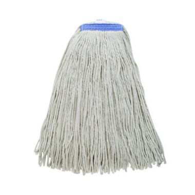 MOP-24WC- 24 Oz Wet Mop Head