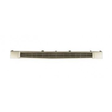 911558 - Stainless Steel Kick Plates