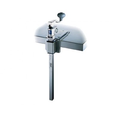 G-2- 16" Can Opener