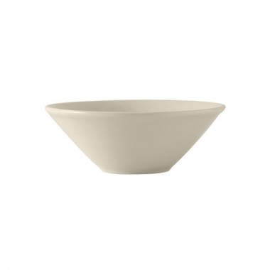 BEB-180K- 18 Oz Bowl Eggshell