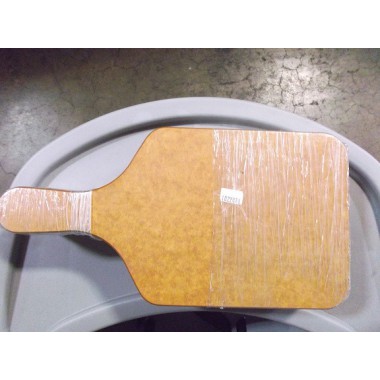 BB-140612- Bread Board