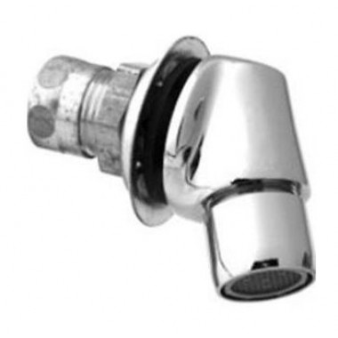 81930 - Water Inlet Fitting