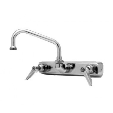 B-1115 - Faucet