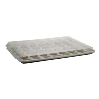 CXP-1826- Full Sheet Pan Cover