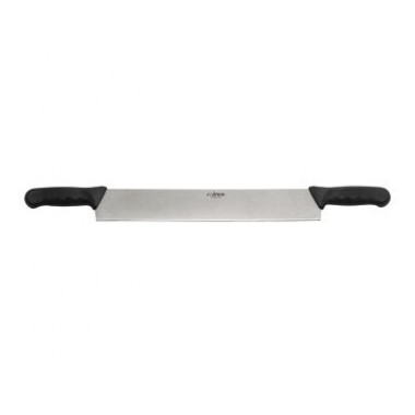 KCP-15- 25" Cheese Knife