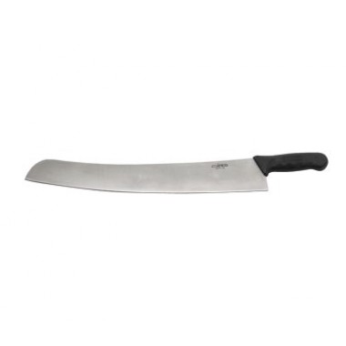 KPP-18- 18" Pizza Knife