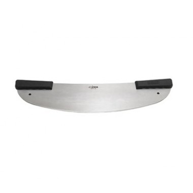 KPP-20- 20" Pizza Rocker Knife